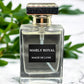 "Marly Royal", inspiriert von Parfums de Marly Layton