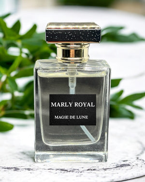 "Marly Royal", inspiriert von Parfums de Marly Layton