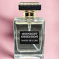 "Midnight Obsession", inspiriert von Yves Saint Laurent Black Opium