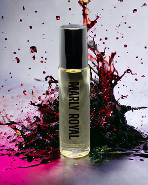 "Marly Royal", inspiriert von Parfums de Marly Layton