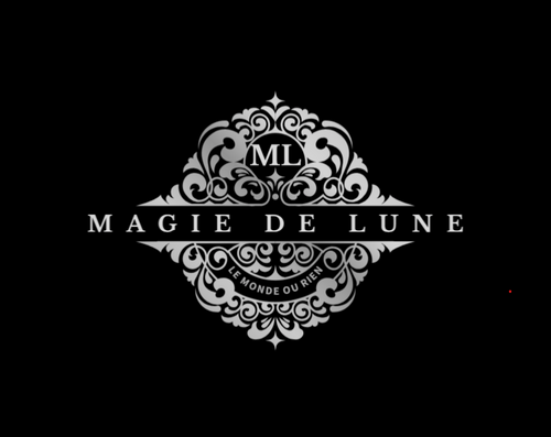 Magie De Lune